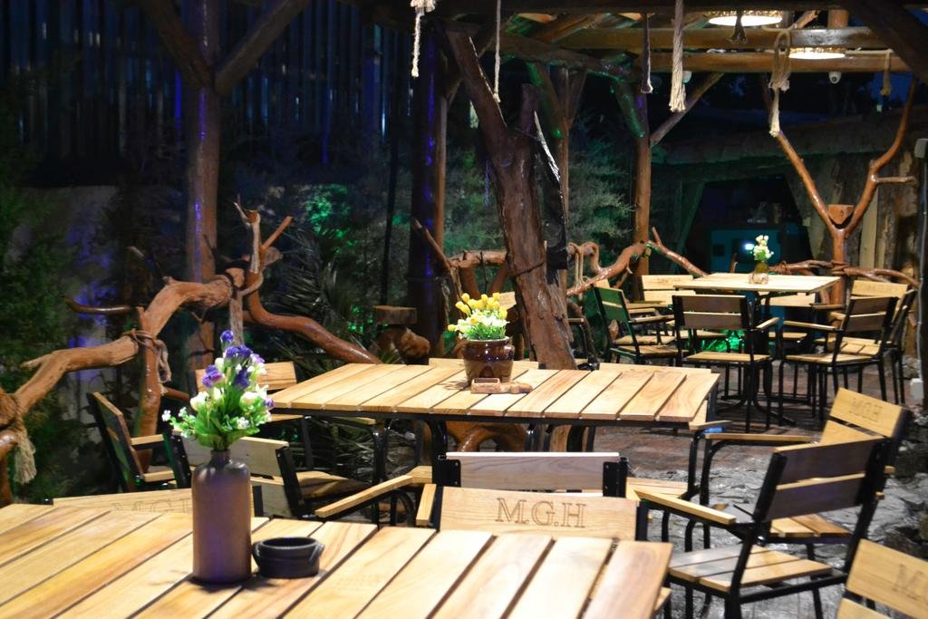 Rooms with breakfast id-784 - Batumi Vacation Rentals