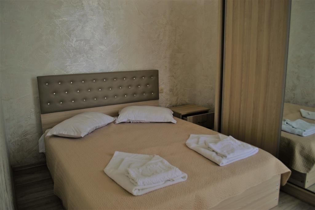 Rooms with breakfast id-784 - Batumi Vacation Rentals