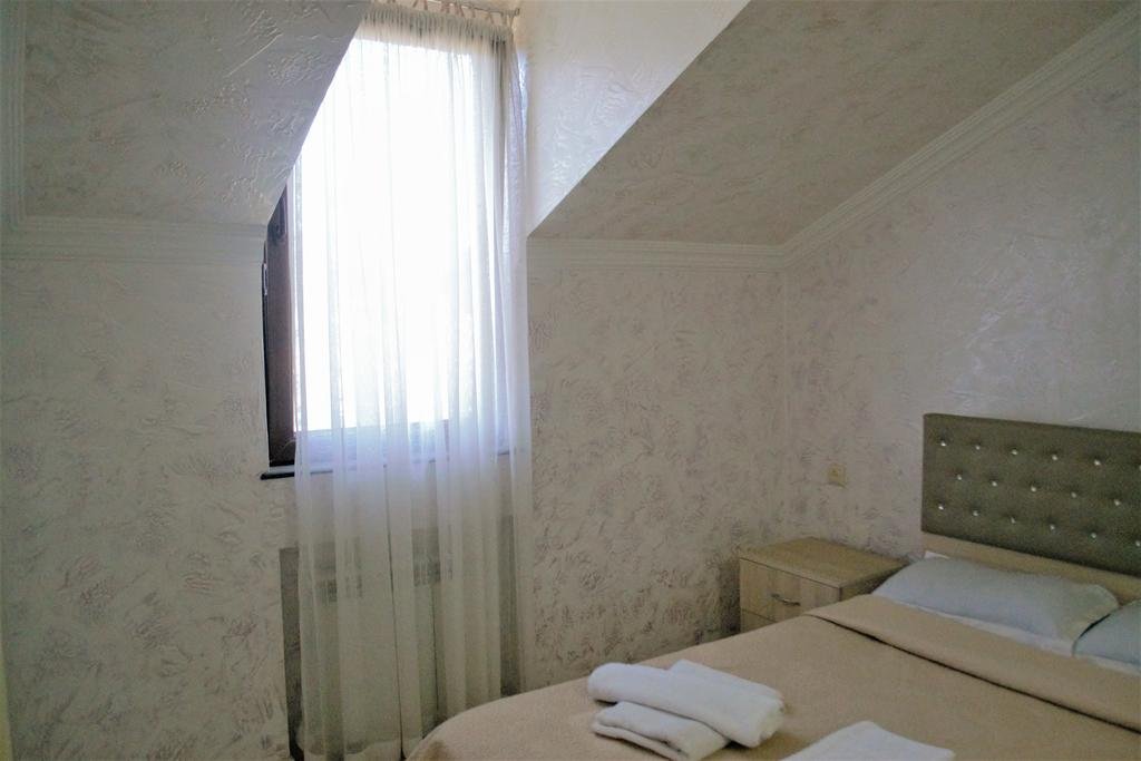 Rooms with breakfast id-784 - Batumi Vacation Rentals
