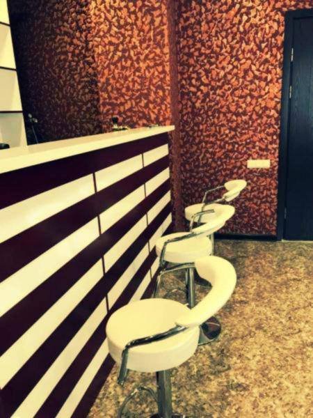 Rooms with breakfast id-784 - Batumi Vacation Rentals