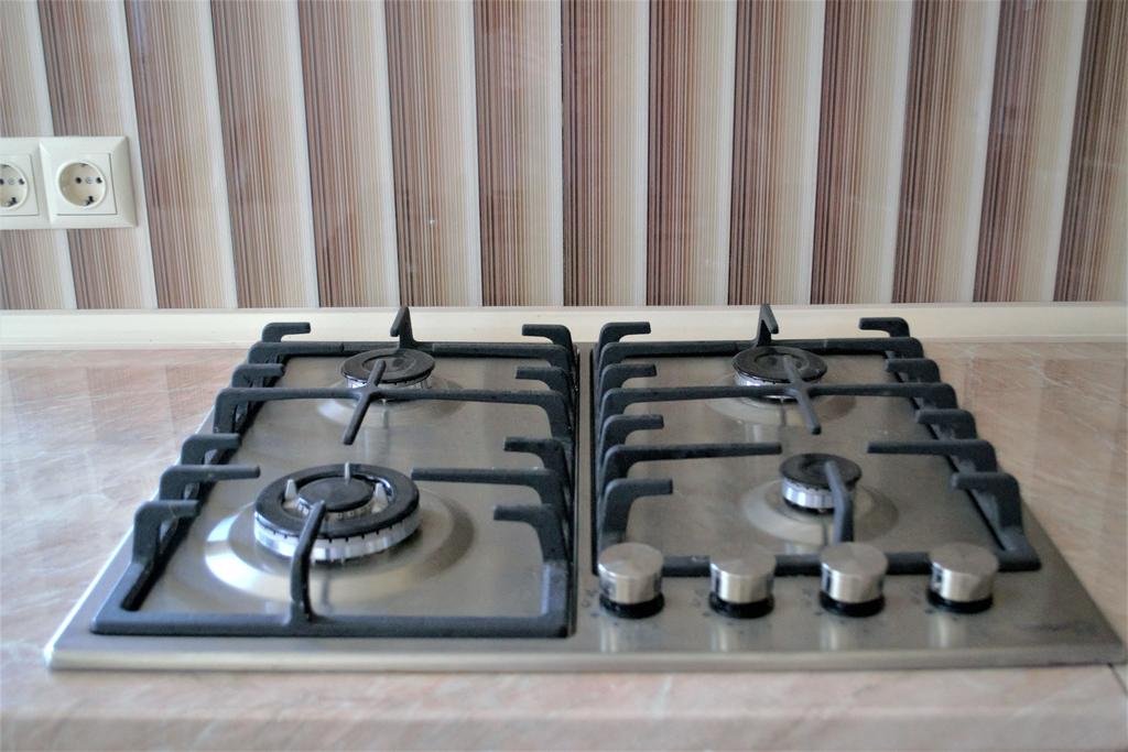 Rooms with breakfast id-784 - Batumi Vacation Rentals