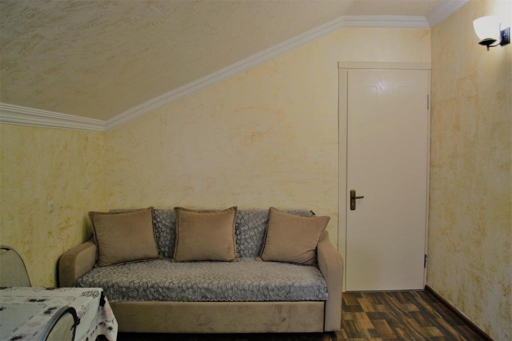 Rooms with breakfast id-784 - Batumi Vacation Rentals