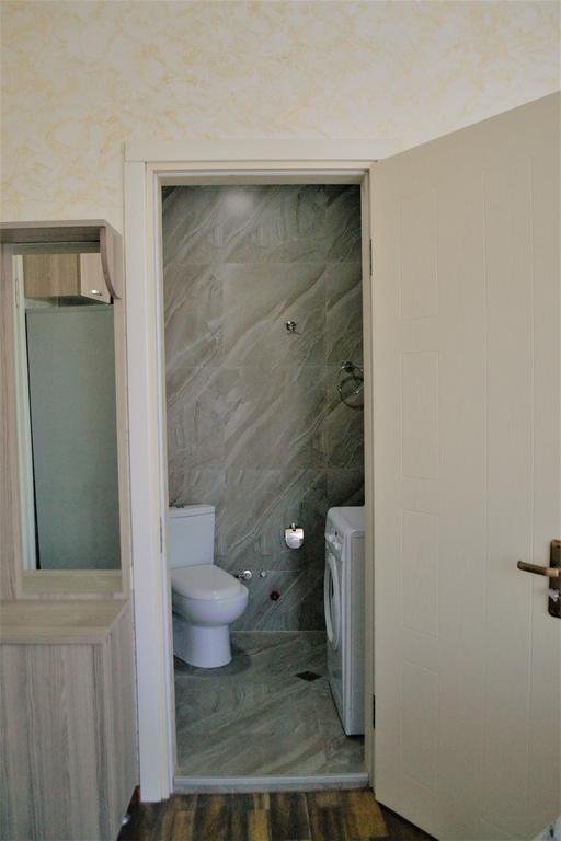 Rooms with breakfast id-784 - Batumi Vacation Rentals