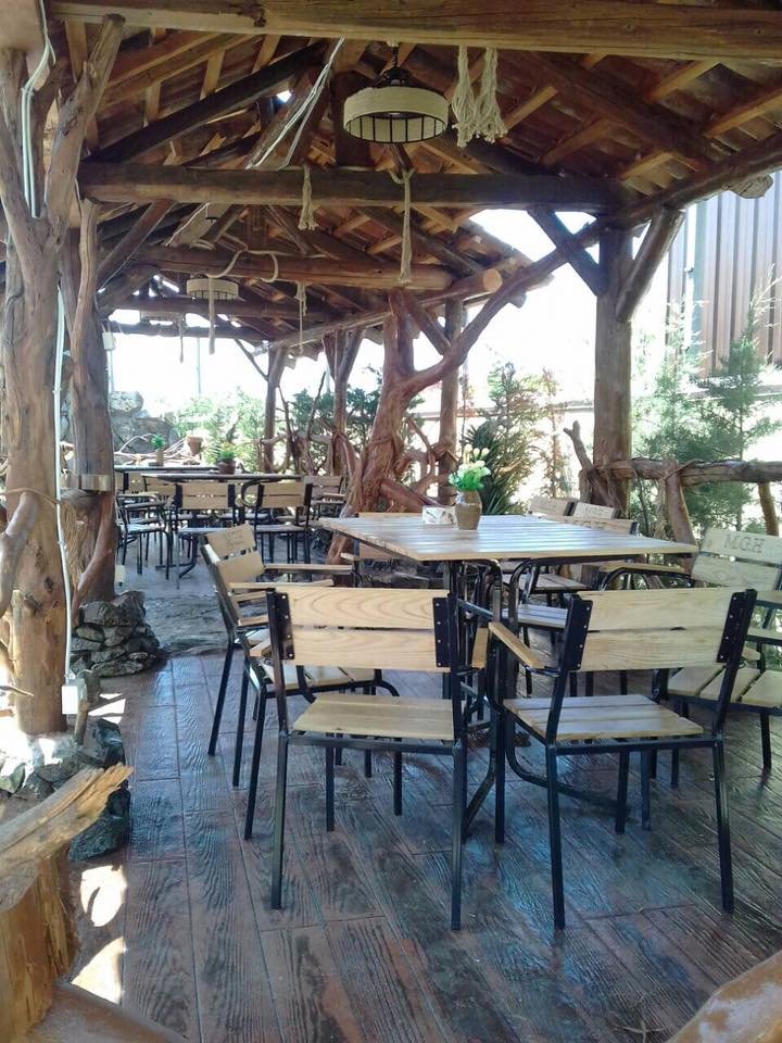 Rooms with breakfast id-784 - Batumi Vacation Rentals