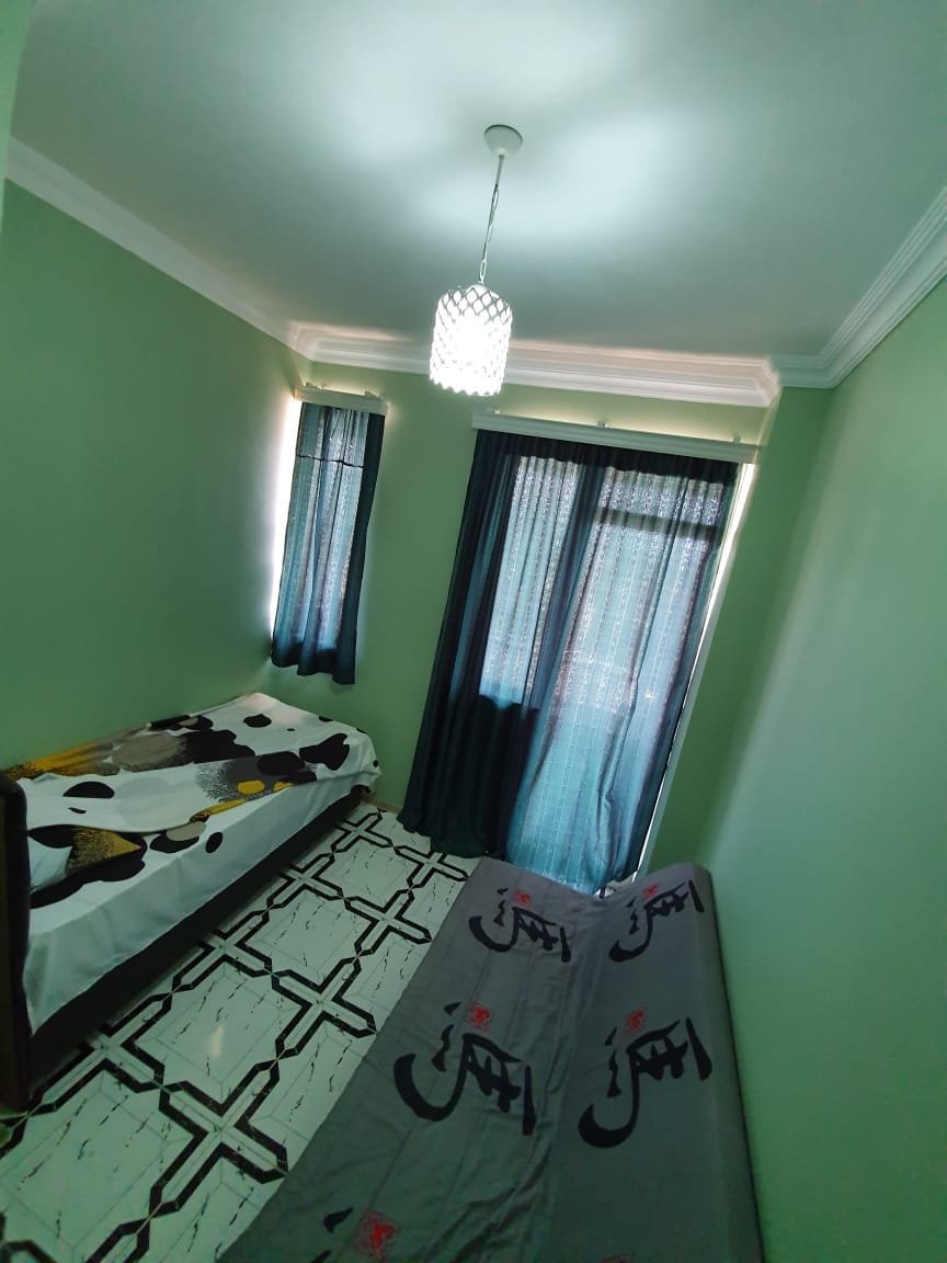 Комфортные апартаменты у моря id-790 - аренда апартаментов в Батуми