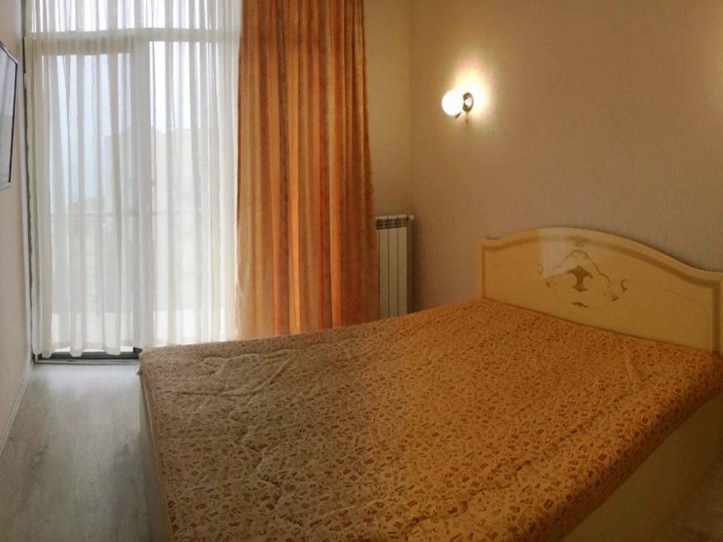 Квартира у моря id-794 - аренда апартаментов в Батуми