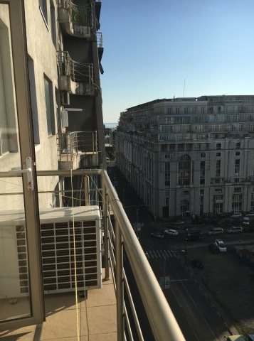 Квартира у моря id-794 - аренда апартаментов в Батуми
