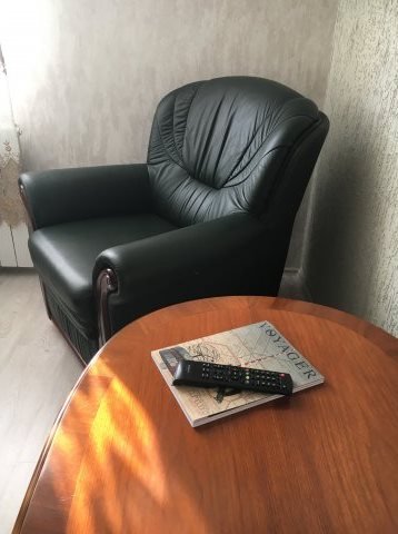 Квартира у моря id-794 - аренда апартаментов в Батуми