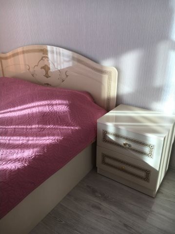 Квартира у моря id-794 - аренда апартаментов в Батуми