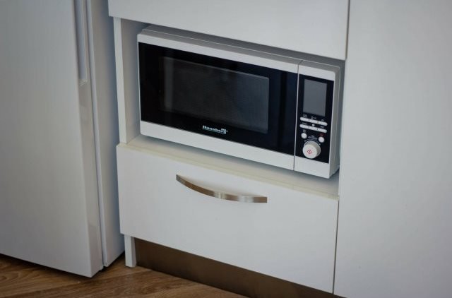 New apartment for a comfortable holiday by the sea id-796 - Batumi Vacation Rentals
