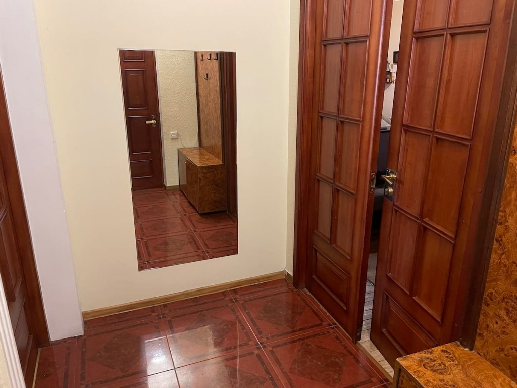 Daily rent apartment in Batumi id-841 - Batumi Vacation Rentals