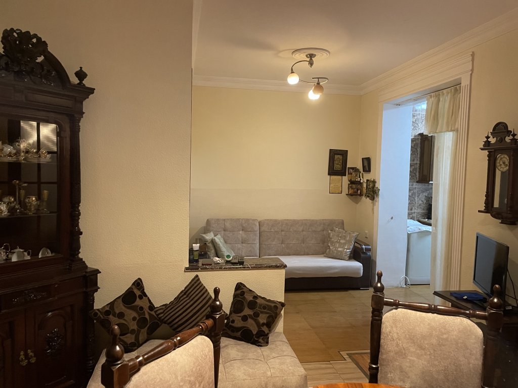 Daily rent apartment in Batumi id-841 - Batumi Vacation Rentals
