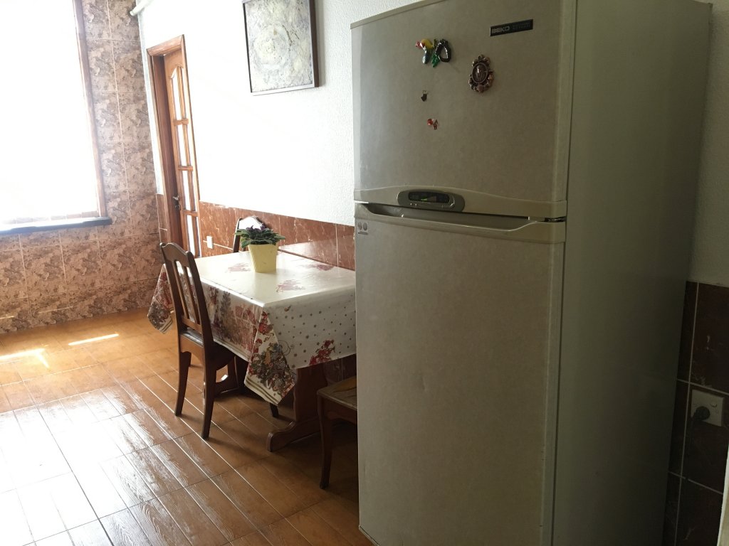 Daily rent apartment in Batumi id-841 - Batumi Vacation Rentals