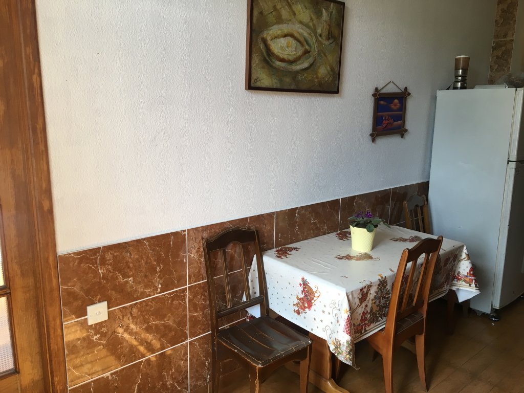 Daily rent apartment in Batumi id-841 - Batumi Vacation Rentals