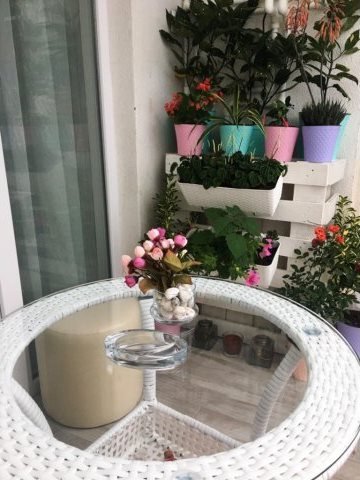 Flat near the sea id-845 - Batumi Vacation Rentals