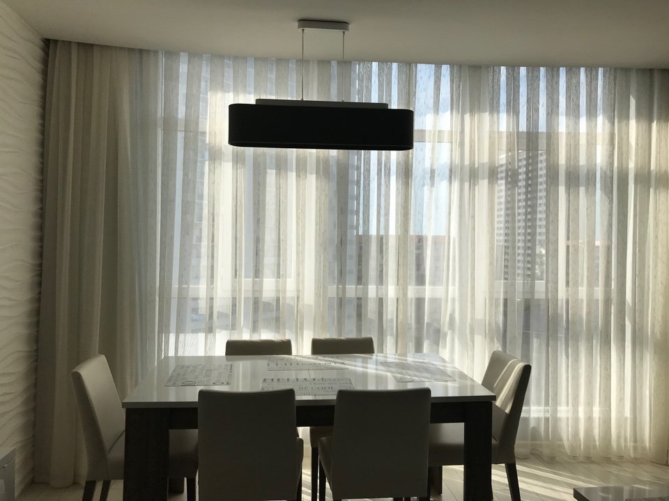 Flat near the sea id-845 - Batumi Vacation Rentals