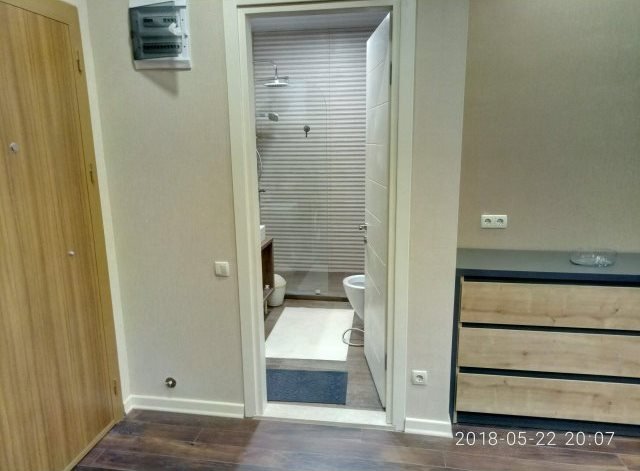 Comfortable apartment by the sea id-851 - Batumi Vacation Rentals