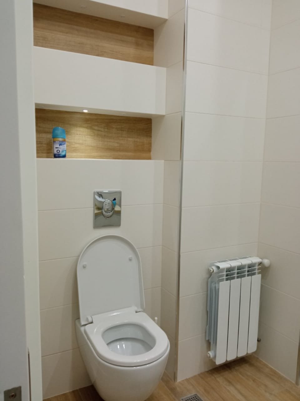 Студия в центре Батуми id-855 - аренда апартаментов в Батуми