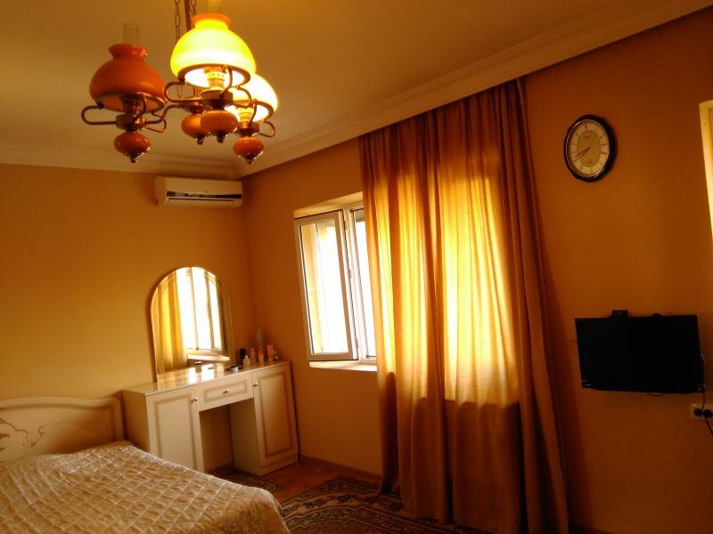2-х комнатная квартира в Батуми около моря  id-86 - аренда апартаментов в Батуми