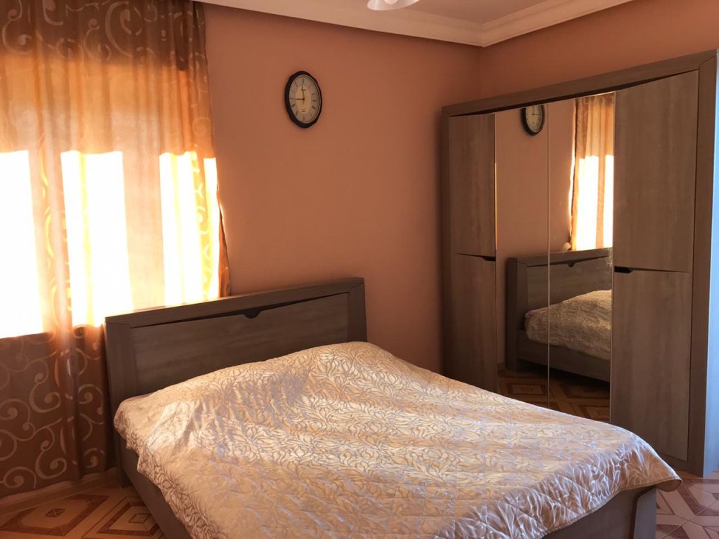 2-roomed apartment in Batumi, near the sea  id-86 - Batumi Vacation Rentals