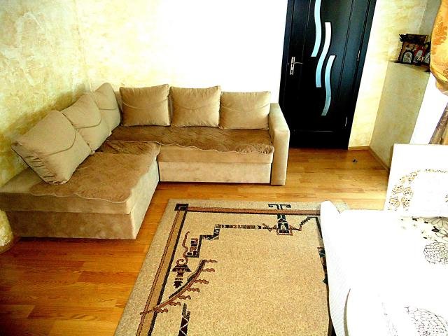Квартира в центре Батуми id-87 - аренда апартаментов в Батуми