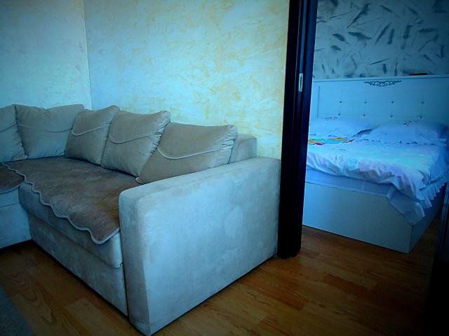 Квартира в центре Батуми id-87 - аренда апартаментов в Батуми