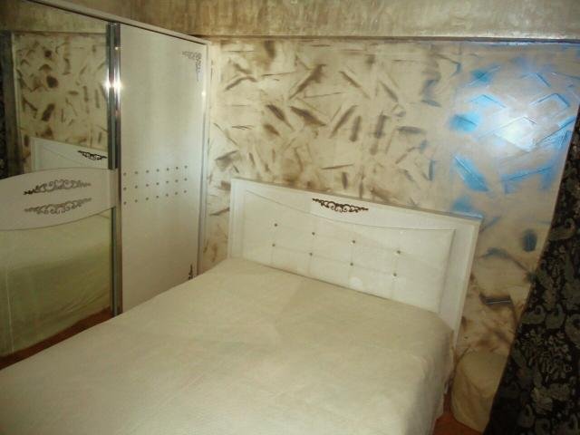 Квартира в центре Батуми id-87 - аренда апартаментов в Батуми