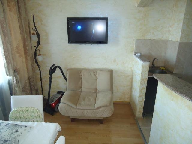 Квартира в центре Батуми id-87 - аренда апартаментов в Батуми