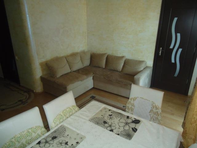 Квартира в центре Батуми id-87 - аренда апартаментов в Батуми