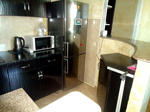 Квартира в центре Батуми id-87 - аренда апартаментов в Батуми