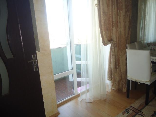 Квартира в центре Батуми id-87 - аренда апартаментов в Батуми