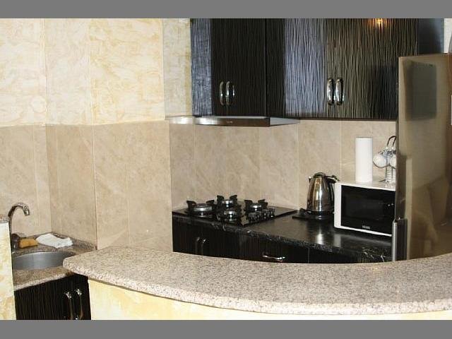 Квартира в центре Батуми id-87 - аренда апартаментов в Батуми