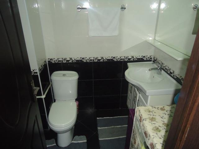 Квартира в центре Батуми id-87 - аренда апартаментов в Батуми