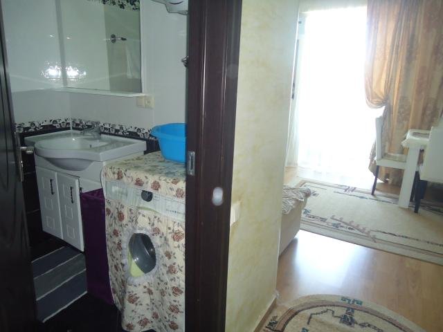 Квартира в центре Батуми id-87 - аренда апартаментов в Батуми
