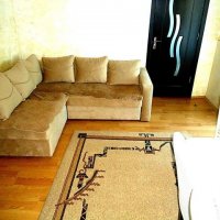 Квартира в центре Батуми