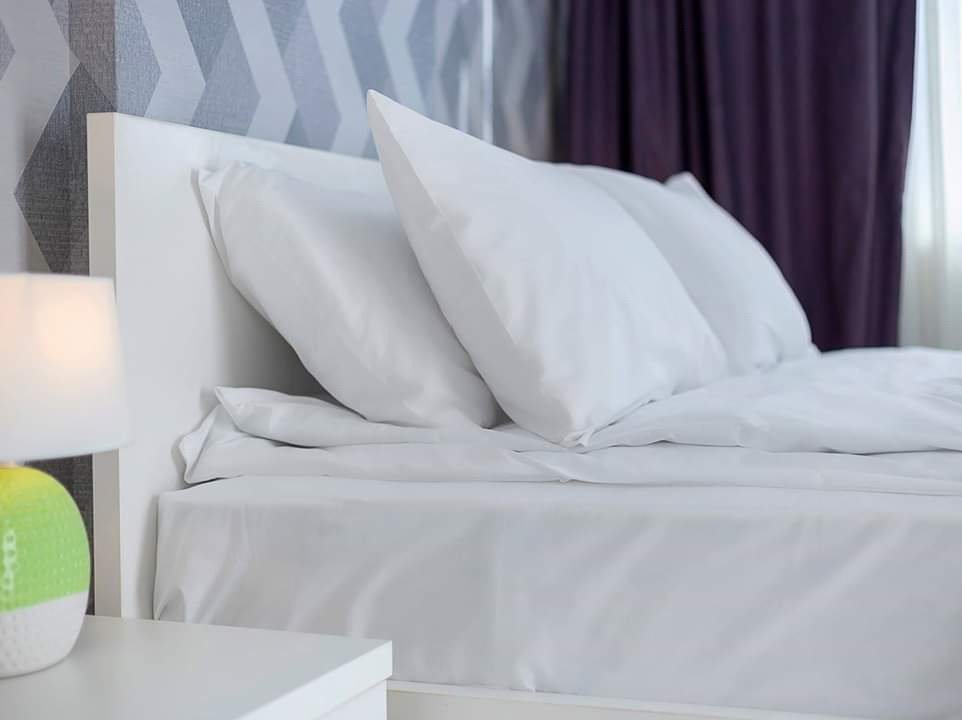 Апартаменты "Relax" рядом с морем id-892 - аренда апартаментов в Батуми