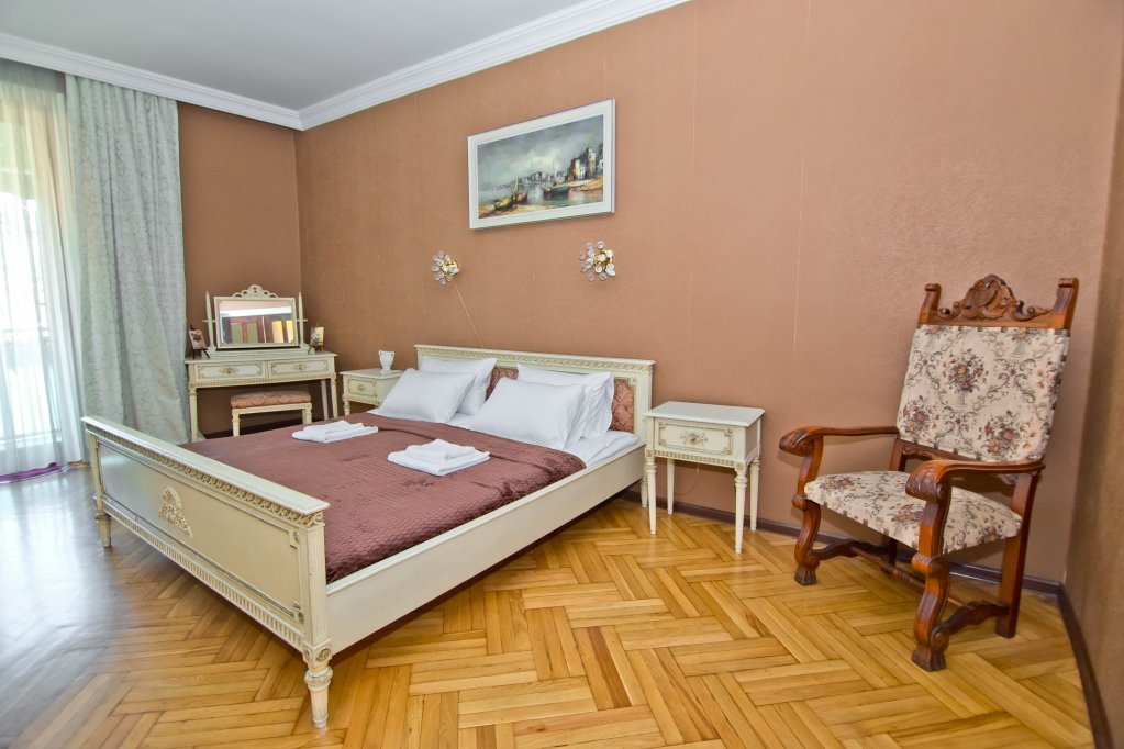Comfortable apartments in centre of Batumi id-900 - Batumi Vacation Rentals