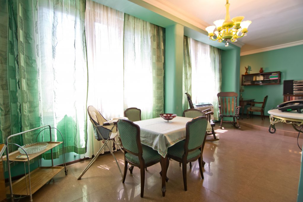 Comfortable apartments in centre of Batumi id-900 - Batumi Vacation Rentals