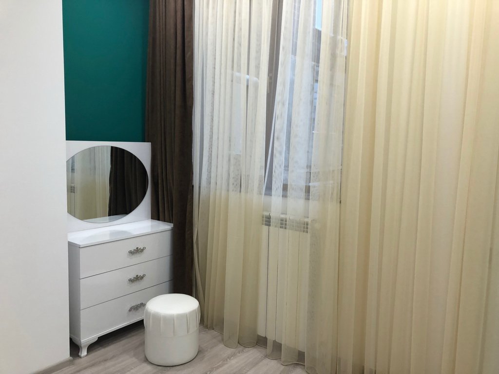2-комнатная квартира в Центре id-918 - аренда апартаментов в Батуми