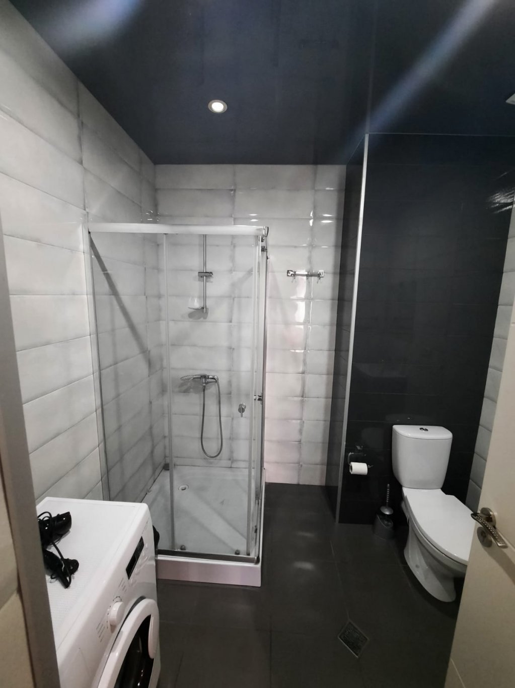 Studio apartment id-927 - Batumi Vacation Rentals