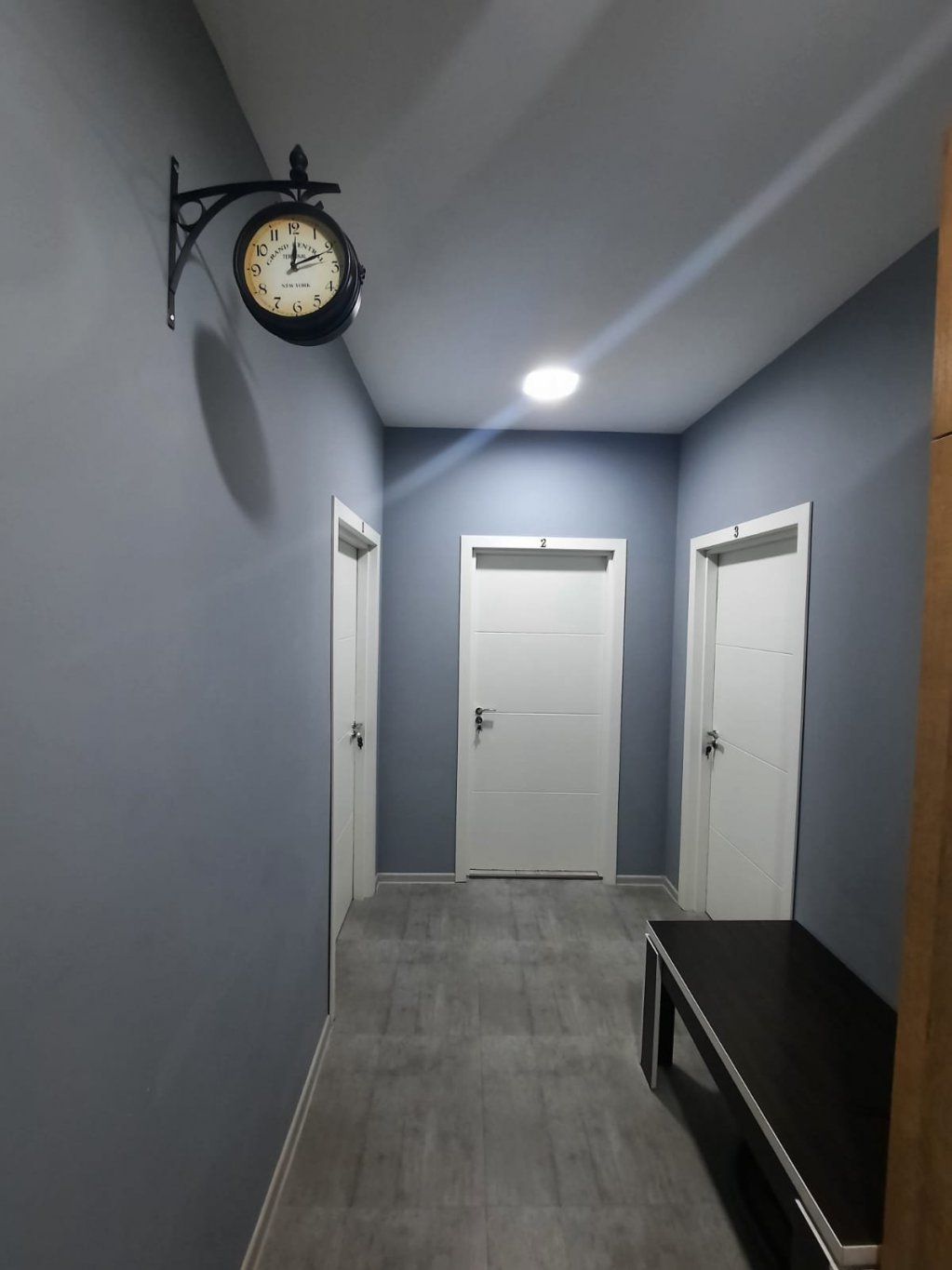 Studio apartment id-927 - Batumi Vacation Rentals