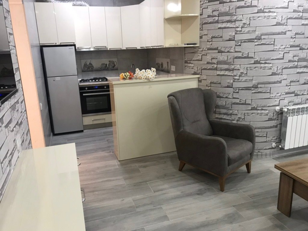 Comfortable apartments by the sea id-933 - Batumi Vacation Rentals
