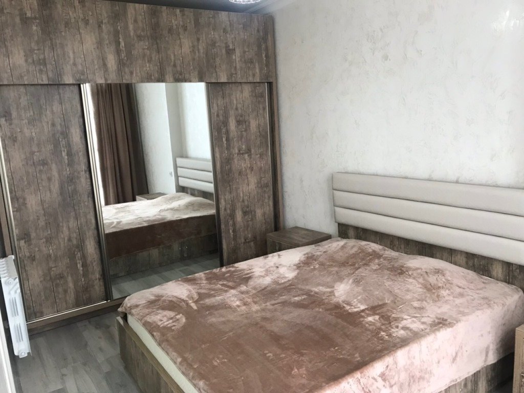Comfortable apartments by the sea id-933 - Batumi Vacation Rentals