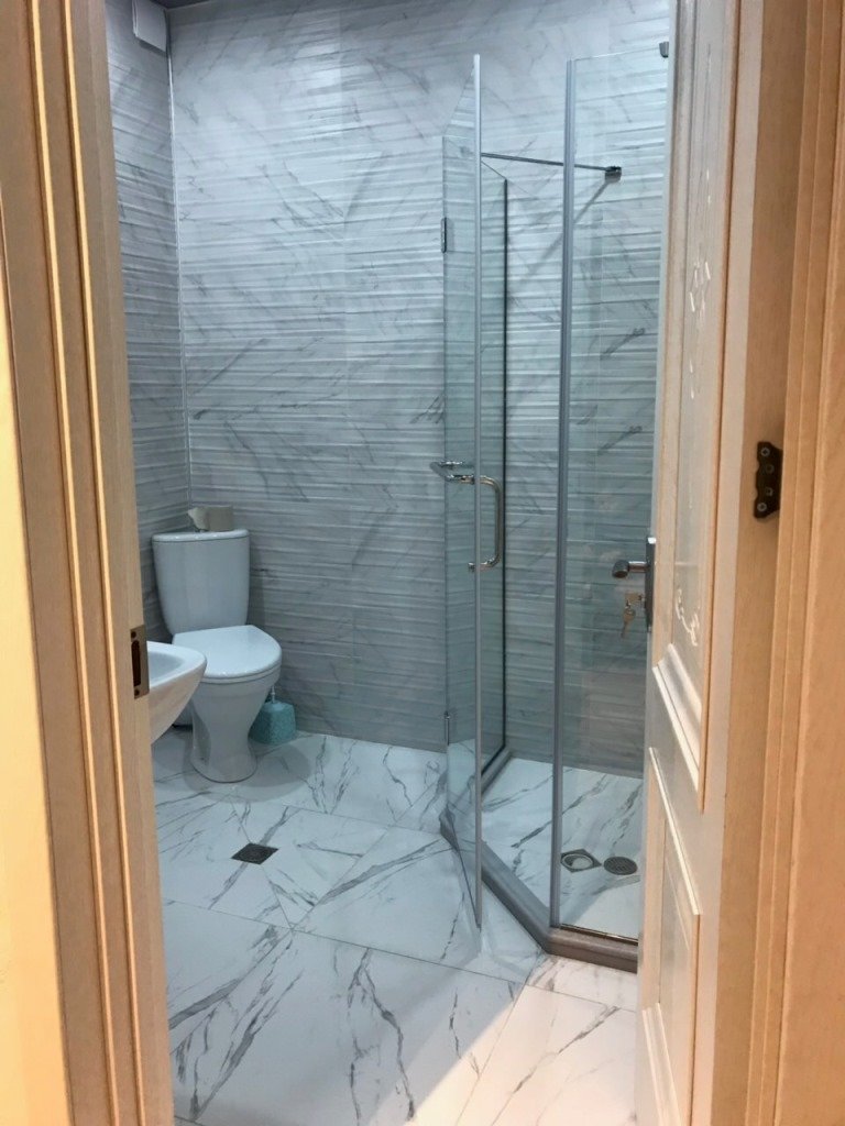 Comfortable apartments by the sea id-933 - Batumi Vacation Rentals