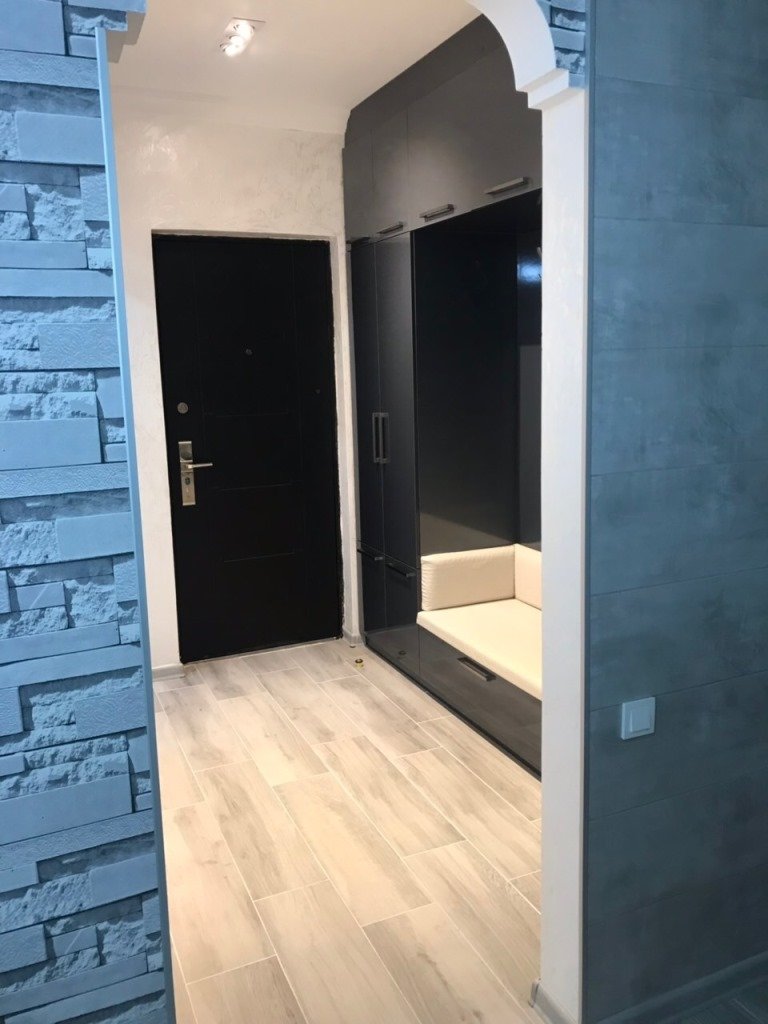Comfortable apartments by the sea id-933 - Batumi Vacation Rentals