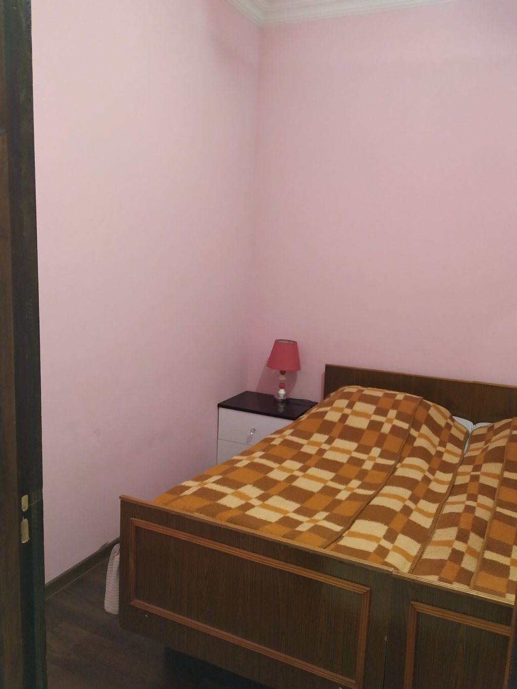 Уютная квартира в центре Батуми id-940 - аренда апартаментов в Батуми