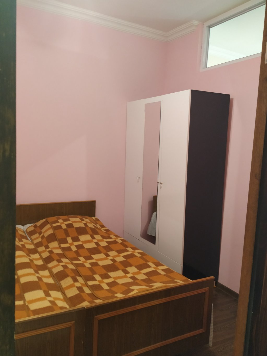 Уютная квартира в центре Батуми id-940 - аренда апартаментов в Батуми