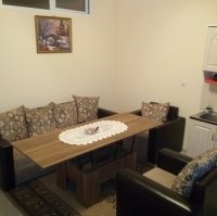 Уютная квартира в центре Батуми
