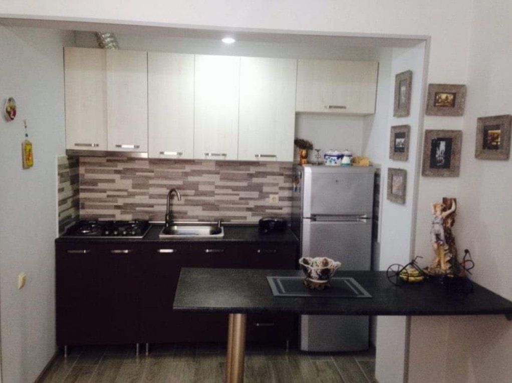 Flat near the center id-944 - Batumi Vacation Rentals