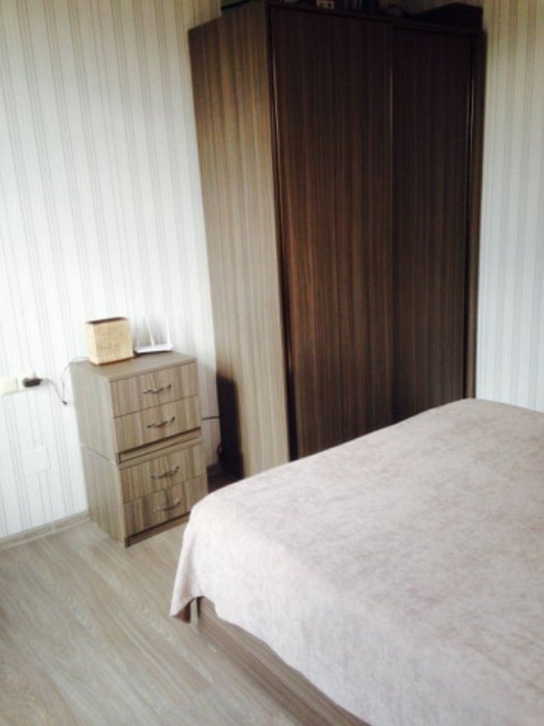 Flat near the center id-944 - Batumi Vacation Rentals